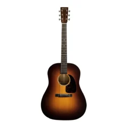 Martin DSS-16E 1935 Burst