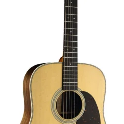 Martin HD-28