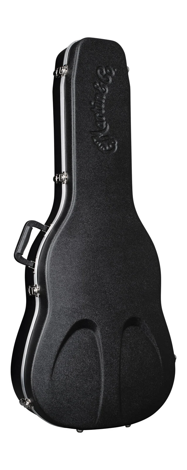 Martin HD-28 Sunburst - Image 5