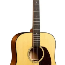 Martin Super D-18